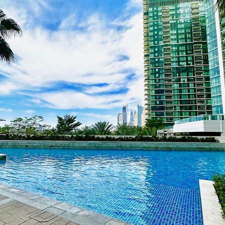 Address Jbr Sea View, Jumeirah Beach Residence, Dubai Marina - Mint Stay Exterior foto