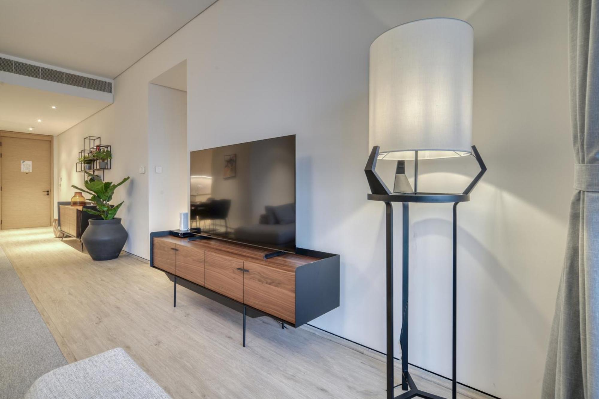 Address Jbr Sea View, Jumeirah Beach Residence, Dubai Marina - Mint Stay Exterior foto